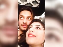 Pakistani slut Urdu Audio