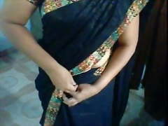 Aunty