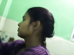 Hot Leaked MMS Of indian And Pakistani Girls Compilation 9