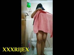 Akhwat yang Sange 2  safeku com pgY80c