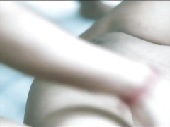 Cute Desi Cute Star Sudipa Desperate For Sex With Her Husband