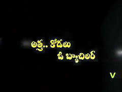 south desi babhi sex movie in girls school