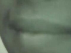 Naked Telugu GF Boobs - Movies