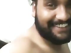 Tamil Punjabi Couple Romancing with dirtyaudio