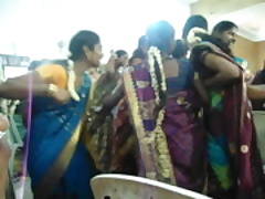 tamil girls sex dance